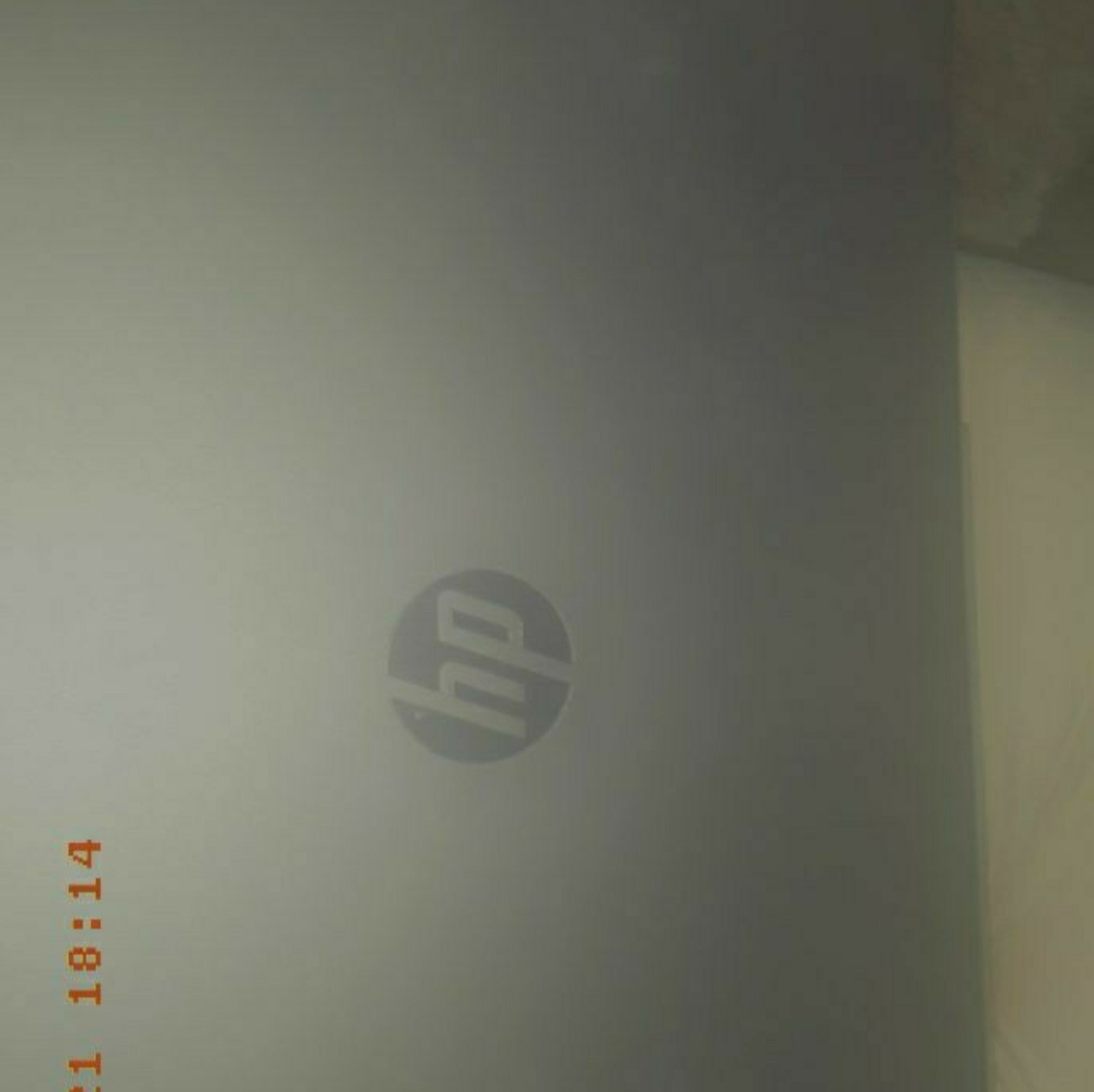 HP Windows - Picture 7 of 7